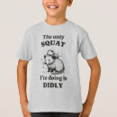 Suche nach lustige ratte tshirts Für kinder