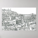 Suche nach lissabon poster Architektur
