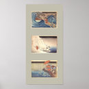 Suche nach japan flag poster Drucken