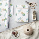 Suche nach aloha geschenkpapier Ananas
