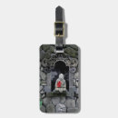 Suche nach indonesien gepäckanhänger Indonesisch