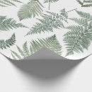 Suche nach botanik geschenkpapier Farn