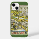 Suche nach travel iphone hüllen London