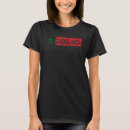 Suche nach marocco tshirts Casablanca