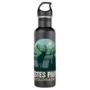 Suche nach elch trinkflaschen Retro