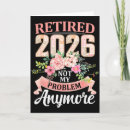 Suche nach rentner karten 026