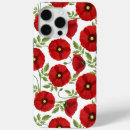Suche nach mohn iphone hüllen Blume