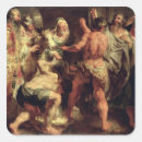 Suche nach jakob aufkleber Jordaens