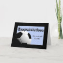 Suche nach kreationen karten Blau