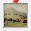 Suche nach 1832 ornamente Jäger