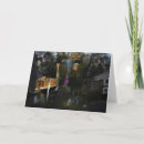 Suche nach horror karten Goth