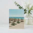 Suche nach trocadero Urlaub