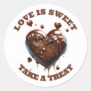 Suche nach realistisch aufkleber Modern