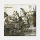 Suche nach klassenzimmer magnete Englisch