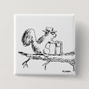 Suche nach lustige eichhörnchen buttons Baum