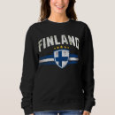 Suche nach finnland geschenke Finnisch