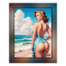 Suche nach brötchen poster Vintage