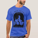 Suche nach mengen tshirts Rennen