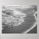 Suche nach weißer strand poster Wellen