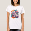 Suche nach fantasiekunst tshirts Illustration