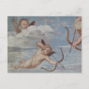 Suche nach raphael postkarten Angel