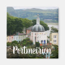 Suche nach wales magnete Küste