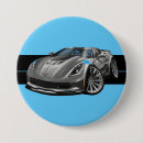 Suche nach corvette accessoires Auto