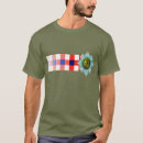 Suche nach britisches militär tshirts Retro