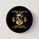Suche nach lustige möpse buttons Welpe
