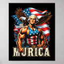 Suche nach juli 4 poster Freiheit