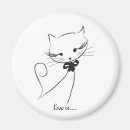 Suche nach valentinsgrüße magnete Modern
