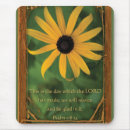 Suche nach 24 mousepads Schrift