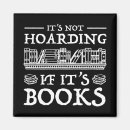Suche nach bücher magnete Bibliothek