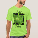 Suche nach funken kleidung Lustig