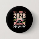 Suche nach rentner buttons 2026
