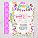 Suche nach mexico einladungen Modern