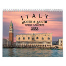 Suche nach italienisch kalender Europa