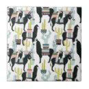 Suche nach esel fliesen Mexiko