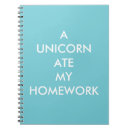 Suche nach chic kleine notizbücher Girly