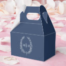 Suche nach dunkelblau papier geschenk box Marineblau