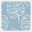 Suche nach abstract aufkleber Blumen