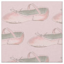 Suche nach ballettschuh Ballerina