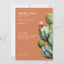 Suche nach tropical wedding einladungen Tropisch