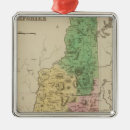 Suche nach hampshire ornamente Farbe