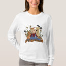 Suche nach lange schlange tshirts Orange