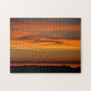 Suche nach pazifisch puzzle Sonnenuntergang