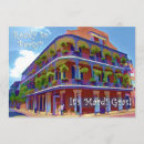 Suche nach historische einladungen Neu