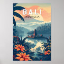 Suche nach indonesisch poster Bali indonesia