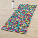Suche nach mosaiken Bunt