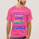 Suche nach plur kleidung Party
